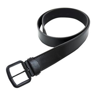 ハイゴールド製　審判用ベルト　高級タイプ