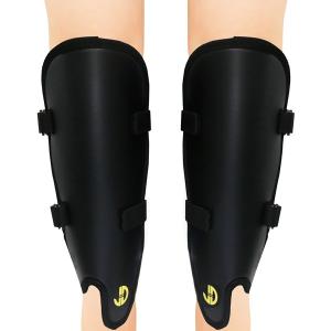 伊勢審判本舗製　軟式審判用　ライトレックガード　