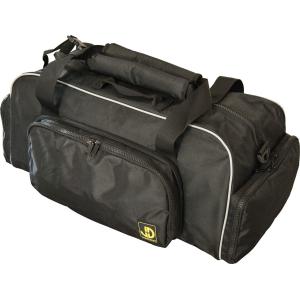 伊勢審判本舗　アンパイアバッグ　ボストンタイプ