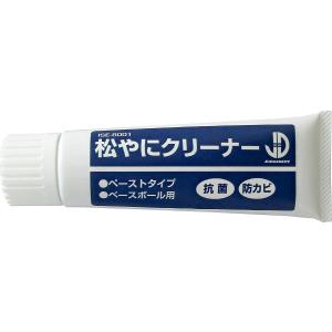 松やに除去クリーナー