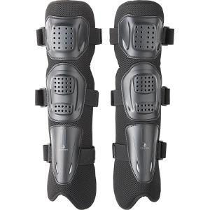 伊勢審判本舗製　軟式審判用　ハードレックガード　