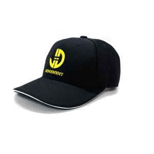 JD Jugdementキャップ　