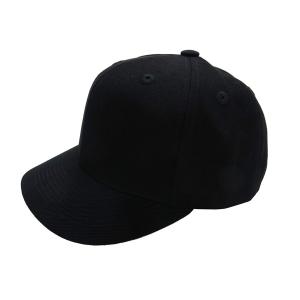 伊勢審判本舗製造　スーパ−ウールキャップ　