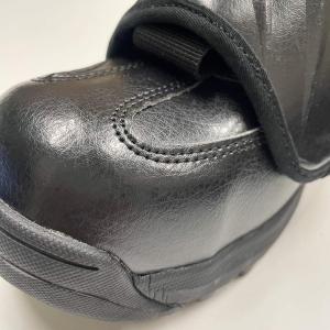 【伊勢審判本舗プロデュース商品】2024ハイゴ...の詳細画像2