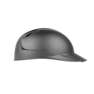 オールスター　アンパイアキャップ　ハードタイプ