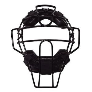 ダイヤモンド硬式マスクシルバーフレーム HI-GOLD ハイゴールド 軟式審判用アルミフレームマスク シルバー