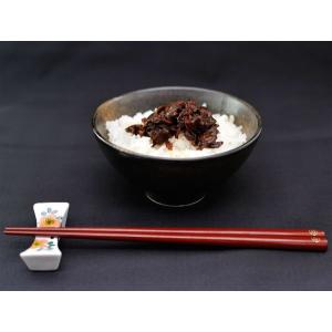あさり志ぐれ105g 弱火でことことじっくり煮...の詳細画像1