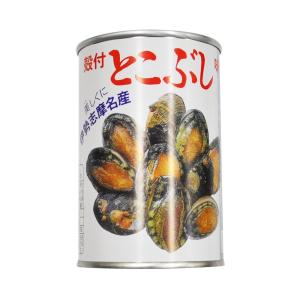 とこぶし 食品 の商品一覧 通販 Yahoo ショッピング
