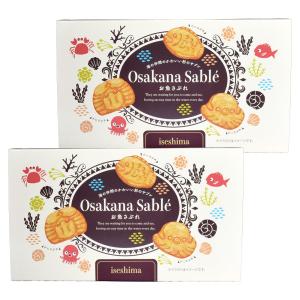 田村栄様 リクエスト 6点 まとめ商品 トミー様 リクエスト 5点 まとめ商品 田村栄様 リクエスト 6点