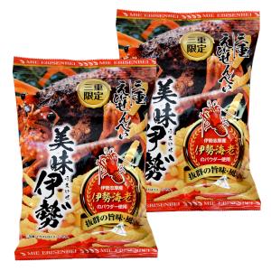九重本舗玉澤 霜ばしら 40g入り 1缶 人気 プレゼント お返し 贈答 挨拶