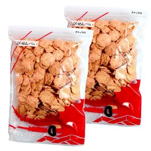えびせんべい 梅ソフト １３０ｇ ２個 特産横丁 全国の珍味 加工品シリーズ バースデー 記念日 ギフト 贈物 お勧め 通販 三重県 Ous 志摩 お土産 伊勢
