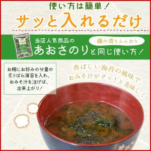 三重県産 炙り ばら海苔 45g メール便 送...の詳細画像1