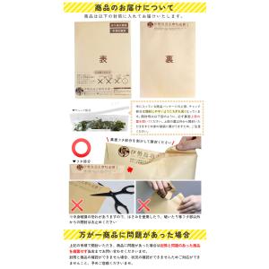 三重県産 炙り ばら海苔 45g メール便 送...の詳細画像5