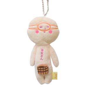 sanrio（サンリオ） 三重限定 伊勢神宮参拝記念 お伊勢さんはろうきて
