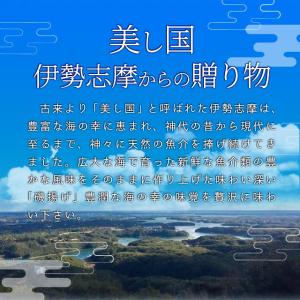 美し国からの贈り物 磯揚げ まる天 タコ棒 5...の詳細画像3