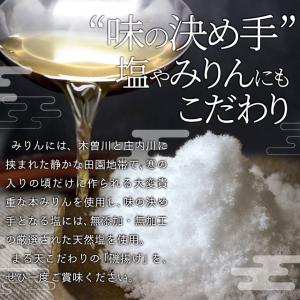 美し国からの贈り物 磯揚げ まる天 タコ棒 5...の詳細画像4