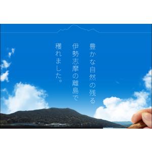 離島 あかもく お得な大容量チューブタイプ 1...の詳細画像2
