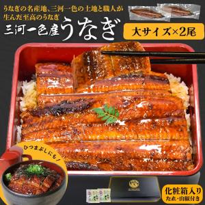 明治屋 牛肉大和煮 155g×24缶【送料無料（一部地域除く