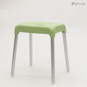 バスチェア 風呂イス 風呂椅子 バスチェア 組...の詳細画像1