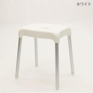 バスチェア 風呂イス 風呂椅子 バスチェア 組...の詳細画像3