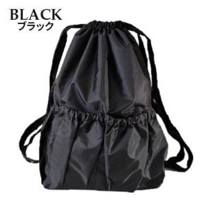 リュックサック リュック ナップサック ナップ...の詳細画像3