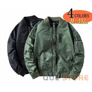 salko◇コート/--/ウール/NVY/ローデンコート : セカンドストリート