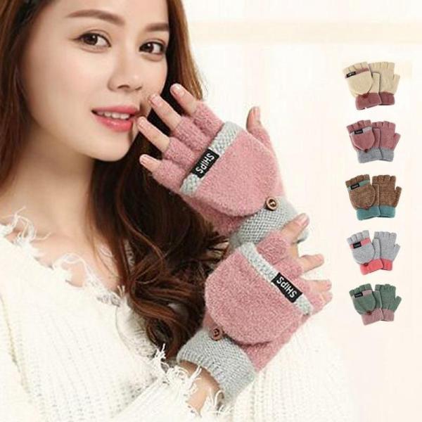 両面発熱 スポーツ バイク 防寒手袋 ヒーター付き 電熱グローブ 冬秋 ウォームグローブ ヒートグロ...