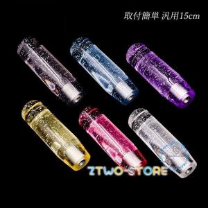 MAD MAX（マッド マックス） 決算セール!!クリスタルダイヤカット