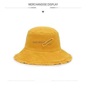 帽子 レディース UV 紫外線カット 日焼け対...の詳細画像3