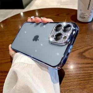 iphoneケース iphone14pro ス...の詳細画像2
