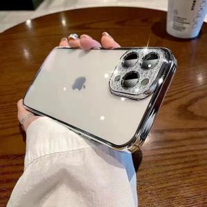 iphoneケース iphone14pro ス...の詳細画像3