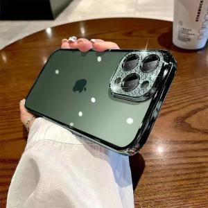 iphoneケース iphone14pro ス...の詳細画像4