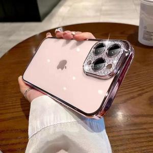 iphoneケース iphone14pro ス...の詳細画像5