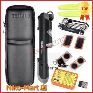 自転車 工具 メンテナンス IceToolz 4in1 六角レンチ 36H1