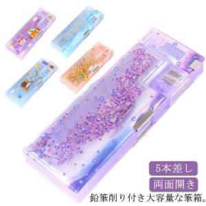 しなもんෆページ Amazon.co.jp: サンリオ(SANRIO) 色付きリップ&グロスセット