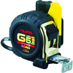 日東工器 デルボ 電動ドライバー DLV8140-EJN : とくえもん - 通販 