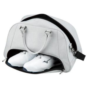 MIZUNO（ミズノ） ボストンバッグ 5LJB220500 MIZUNO ゴルフ 5LJB