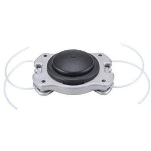日動工業 コードリール 100V 防雨防塵型 温度センサー付 漏電保護専用