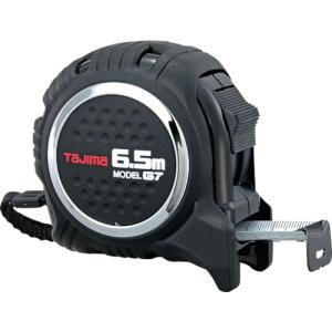 タジマ Tajima スケール セフコンベ ロック-25 メートル目盛×3個 楽天市場】TAJIMA SFZL25-80BL セフコンベ Zロック-25 8.0m