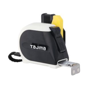 Tajima（タジマ） 剛厚ロック-25 5.0m GAL25-50BL メジャー