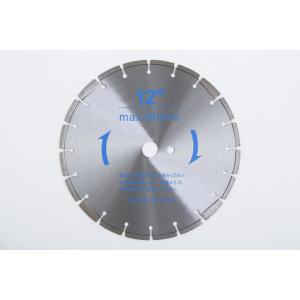 コンクリートカッター用ダイヤモンドブレード 単品 1枚 外径約413mm 16