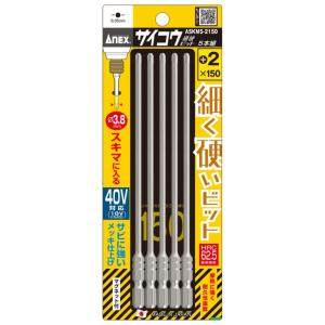 まとめ売り サンフラッグ 金物マガジン×SUNFLAG (サンフラッグ) 解体・分解