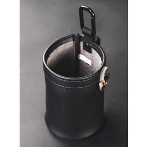 【新品】i-PRO WV-QWL501WUX カメラ壁面取付金具 WV-QWL501WUX カメラ壁面取付金具 1台 i-PRO 【通販モノタロウ】