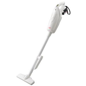 リョービ(京セラ) 充電式クリーナー BHC-1410 RYOBI コードレスクリーナー コードレス掃除機 掃除機 681610A