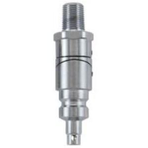 マックス（MAX） 純正部品 常圧用フリープラグ【TT05424】釘打機