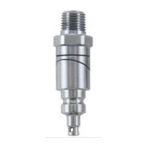MAGNA製溶接棒 MAGNA777 M777C-1 4.0mm 1kg 次世代機械加工可能