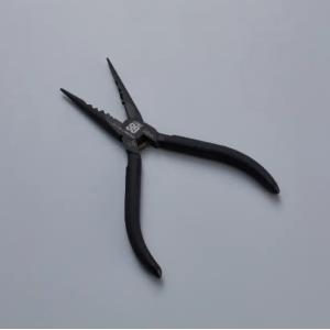 ロブテックス J-CRAFT99 万能ラジオペンチ JB150RM LOBSTER(ロブスター)