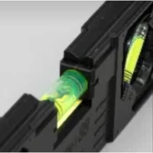 ロブテックス J-CRAFT99 エアコンレベ...の詳細画像3