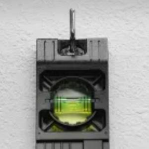 ロブテックス J-CRAFT99 エアコンレベ...の詳細画像4