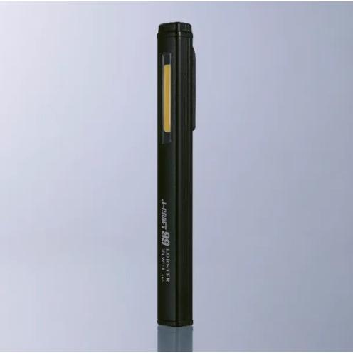 ロブテックス J-CRAFT99 クリップペン式LEDワークライト JBLWL1 380lm LOB...